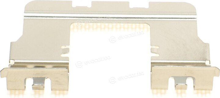 Frenkit 901785