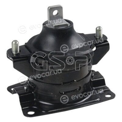 GSP 530450