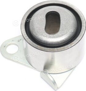 SKF VKM 16112