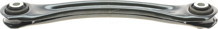 AS Metal 30MR0510