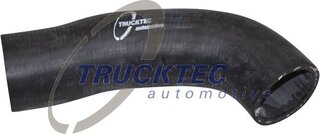 Trucktec 02.19.097