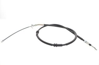 Bosch 1 987 482 729