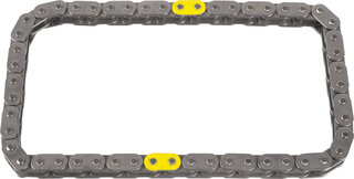 Febi 100069