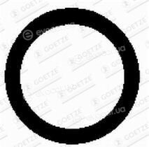 Goetze 50-350355-00