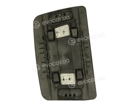 Pacol RVI-MR-006