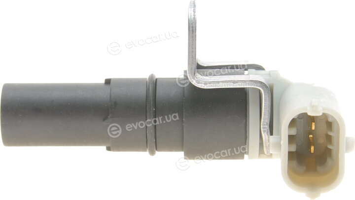AIC 57243