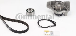 Continental CT754WP1