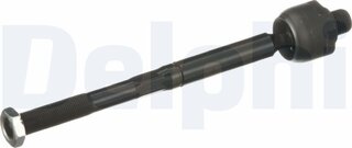 Delphi TA6457