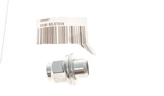 Febi 26587
