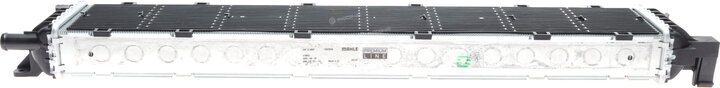 Mahle CIR 13 000P