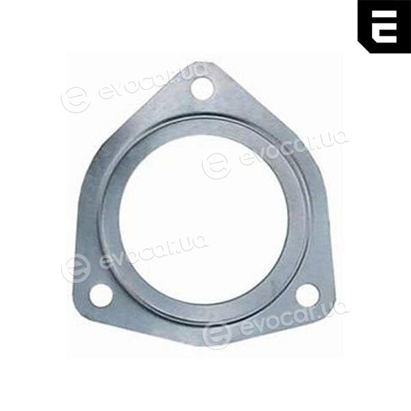 Starline ST 230-908