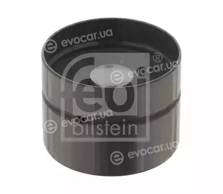 Febi 07060