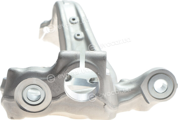 AIC 55829