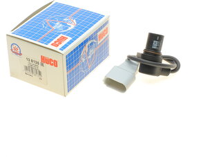 Astemo (Hitachi) / Huco 138135