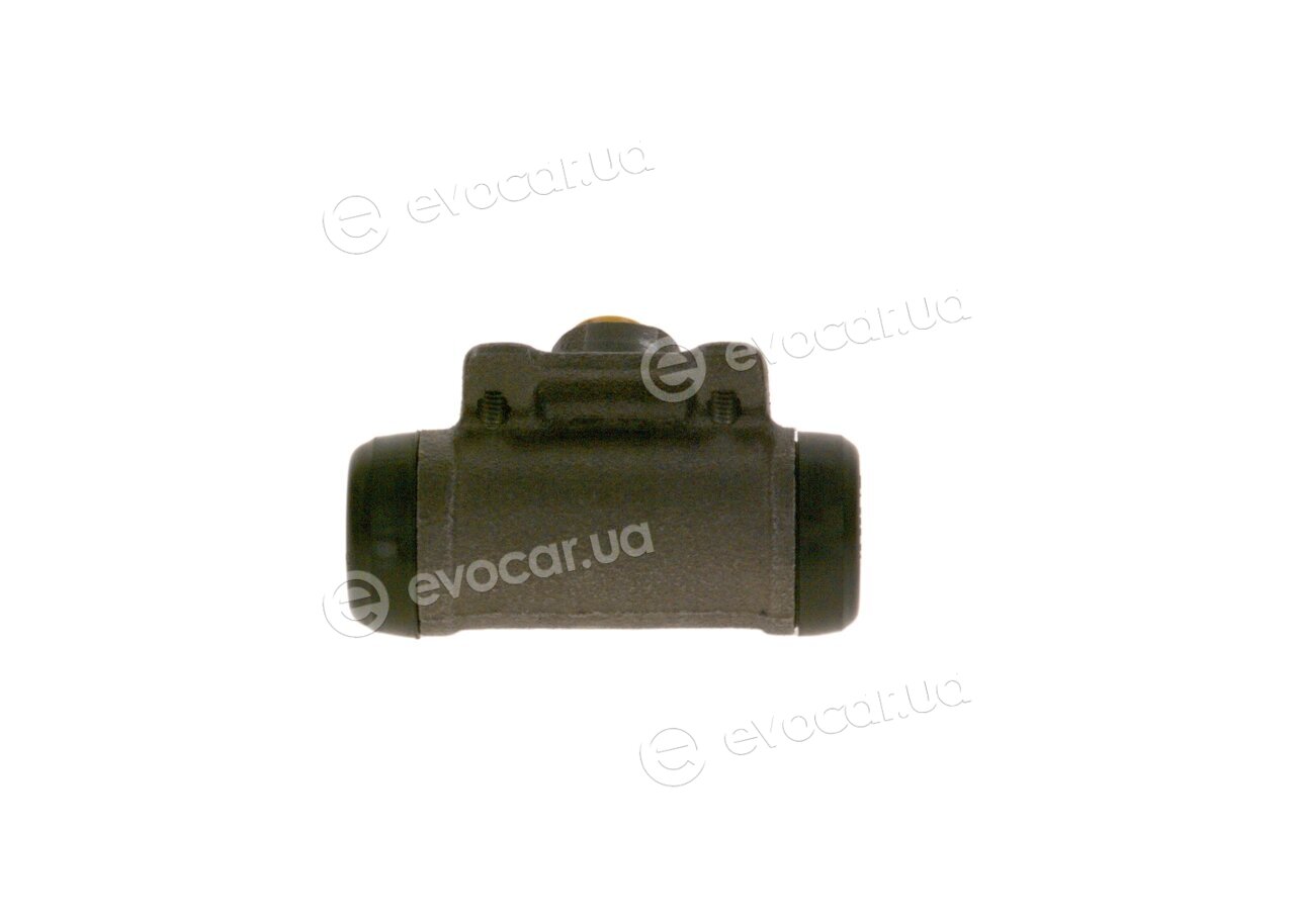 Bosch F 026 009 181