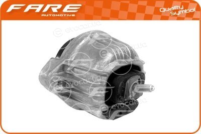 Fare 10630