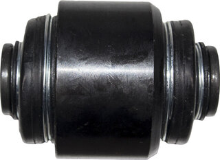 Sato Tech PS11343