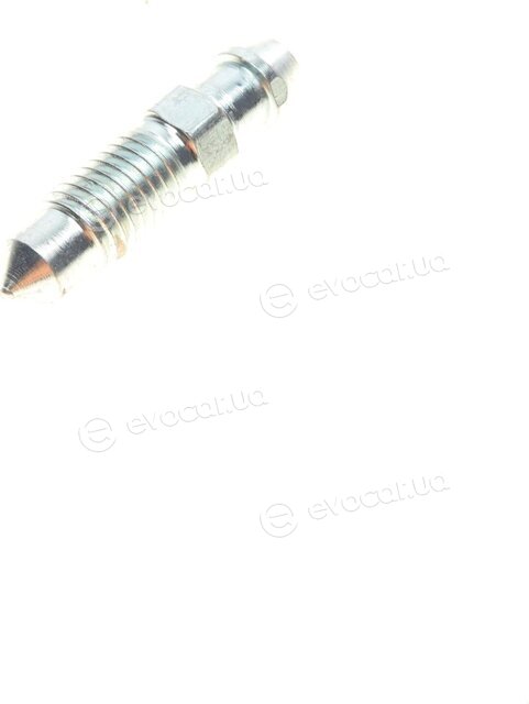 Frenkit 738862