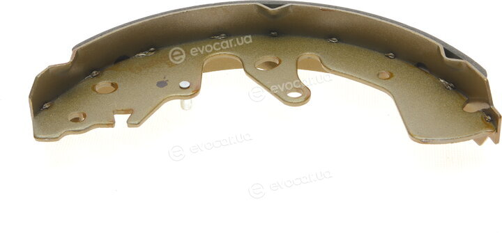 Bosch 0 986 487 847