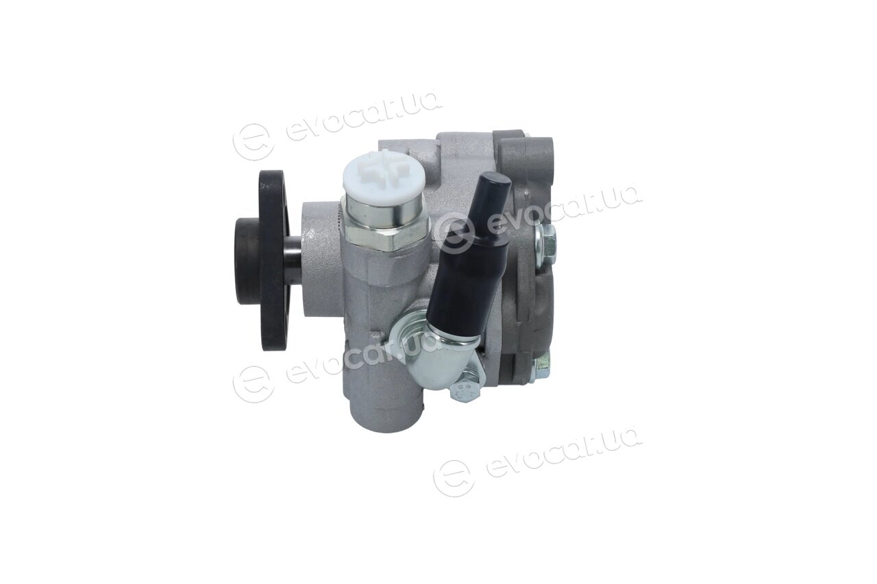 Bosch K S02 000 058