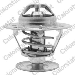 Vernet / Calorstat TH1400.83J