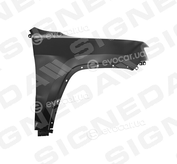 Signeda PCR10021AR