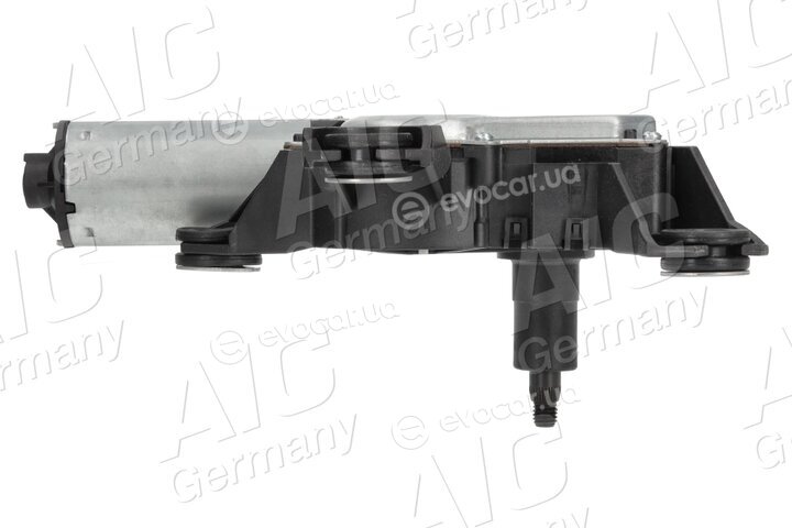 AIC 56125