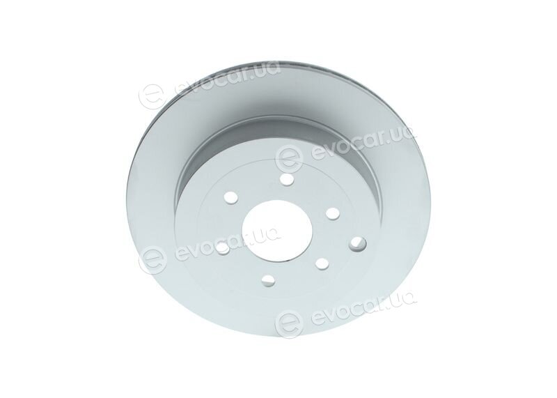 Bosch 0986479J68