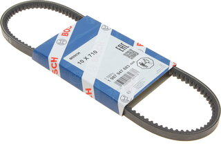 Bosch 1 987 947 683