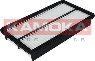 Kamoka F207201