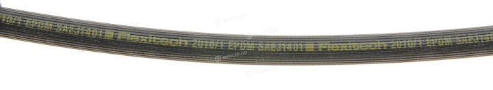 Bosch 1 987 476 944