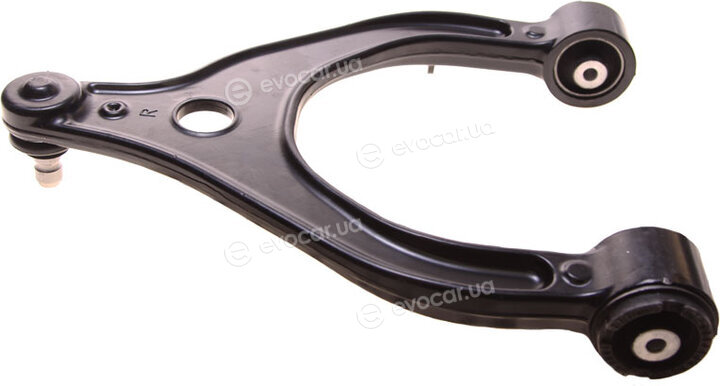 Sato Tech PS14619