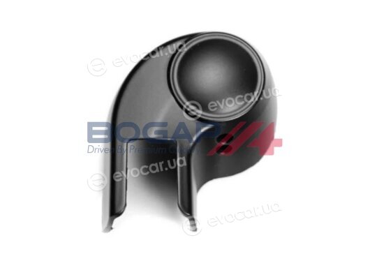 Bogap A5514100