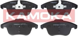 Kamoka JQ101219