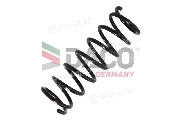 Daco 812508