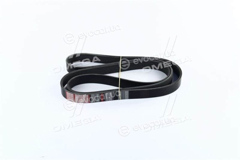 Dongil 7PK1701