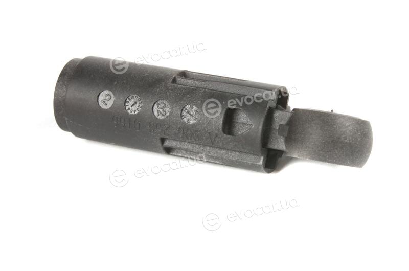 Solgy 119033