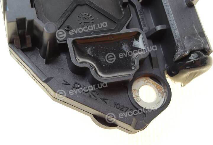 Valeo 599182