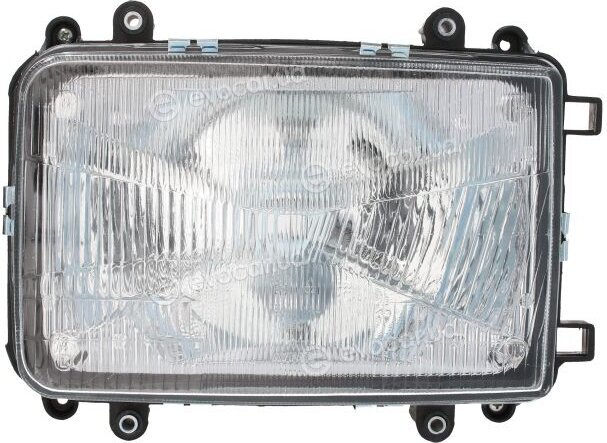 Trucklight HL-DA001L