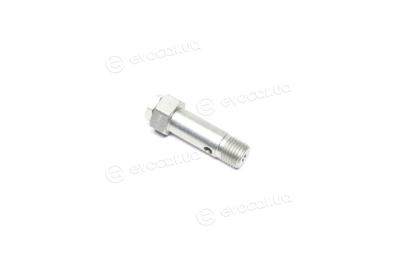 Bosch F 002 A10 695