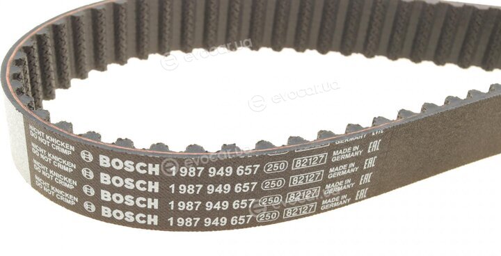 Bosch 1 987 946 943