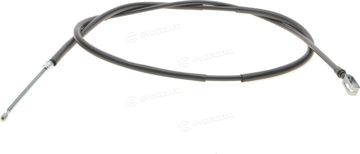 Cavo 6002 296