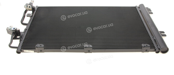 Mahle AC 377 001S
