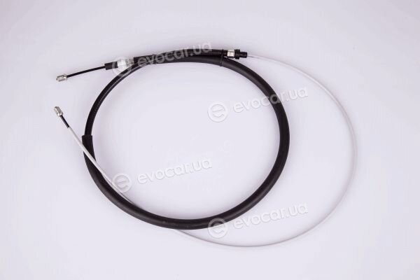 Hella 8AS 355 670-021