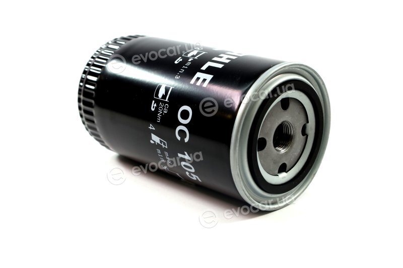Mahle OC 105