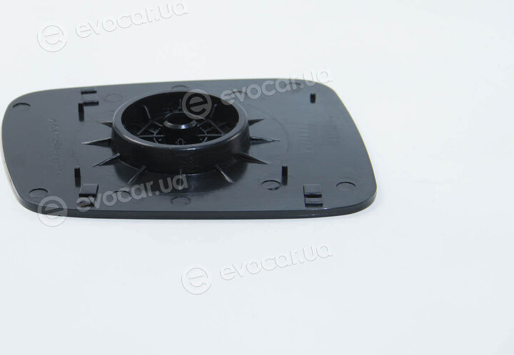 Autotechteile 385 7025