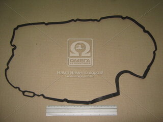 Parts Mall P1G-A064