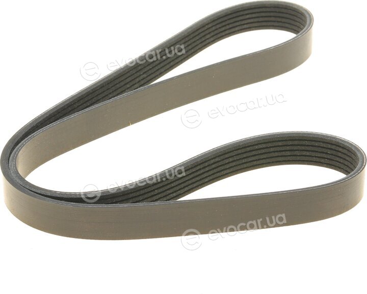 Dayco 6PK1030
