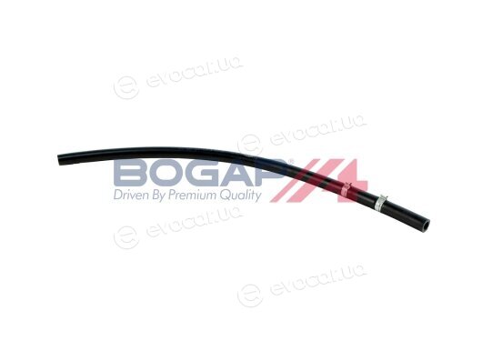 Bogap A3217102