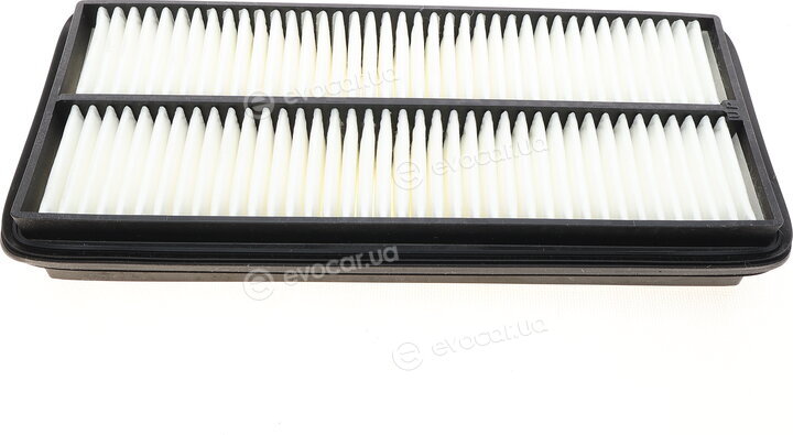AMC HA-8653